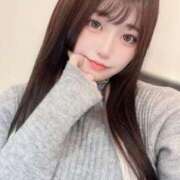 ヒメ日記 2026/04/08 13:20 投稿 ぴりか 浜松ハンパじゃない学園