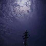 ヒメ日記 2026/04/08 15:20 投稿 ぴりか 浜松ハンパじゃない学園