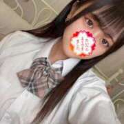 ヒメ日記 2026/04/10 15:20 投稿 ぴりか 浜松ハンパじゃない学園