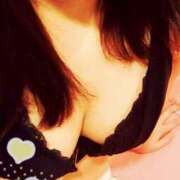 ヒメ日記 2025/05/07 13:33 投稿 はなび もしも素敵な妻が指輪をはずしたら・・・カーラ