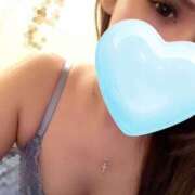 ヒメ日記 2025/05/12 21:23 投稿 はなび もしも素敵な妻が指輪をはずしたら・・・カーラ