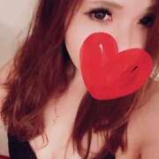 ヒメ日記 2025/05/13 09:08 投稿 はなび もしも素敵な妻が指輪をはずしたら・・・カーラ