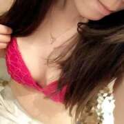 ヒメ日記 2025/05/19 01:23 投稿 はなび もしも素敵な妻が指輪をはずしたら・・・カーラ