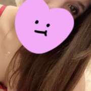 ヒメ日記 2025/05/19 16:13 投稿 はなび もしも素敵な妻が指輪をはずしたら・・・カーラ