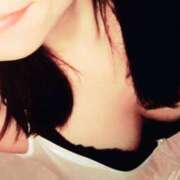 ヒメ日記 2025/05/24 01:43 投稿 はなび もしも素敵な妻が指輪をはずしたら・・・カーラ