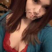 ヒメ日記 2025/05/29 20:43 投稿 はなび もしも素敵な妻が指輪をはずしたら・・・カーラ