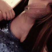 ヒメ日記 2025/05/30 13:23 投稿 はなび もしも素敵な妻が指輪をはずしたら・・・カーラ