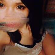 ヒメ日記 2025/06/02 09:03 投稿 はなび もしも素敵な妻が指輪をはずしたら・・・カーラ