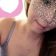 ヒメ日記 2025/06/18 17:23 投稿 はなび もしも素敵な妻が指輪をはずしたら・・・カーラ