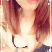 ヒメ日記 2025/07/01 18:43 投稿 はなび もしも素敵な妻が指輪をはずしたら・・・カーラ