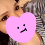 ヒメ日記 2025/07/29 08:03 投稿 はなび もしも素敵な妻が指輪をはずしたら・・・カーラ