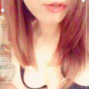 ヒメ日記 2025/08/17 08:33 投稿 はなび もしも素敵な妻が指輪をはずしたら・・・カーラ