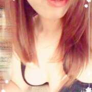 ヒメ日記 2025/08/20 08:03 投稿 はなび もしも素敵な妻が指輪をはずしたら・・・カーラ