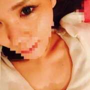 ヒメ日記 2025/08/25 08:34 投稿 はなび もしも素敵な妻が指輪をはずしたら・・・カーラ