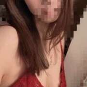 ヒメ日記 2025/09/04 09:09 投稿 はなび もしも素敵な妻が指輪をはずしたら・・・カーラ