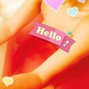 ヒメ日記 2025/09/09 19:33 投稿 はなび もしも素敵な妻が指輪をはずしたら・・・カーラ