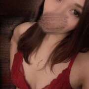 ヒメ日記 2025/10/01 17:43 投稿 はなび もしも素敵な妻が指輪をはずしたら・・・カーラ