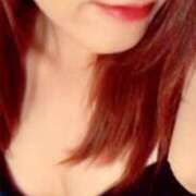 ヒメ日記 2025/10/11 17:23 投稿 はなび もしも素敵な妻が指輪をはずしたら・・・カーラ