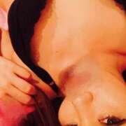 ヒメ日記 2025/11/12 09:03 投稿 はなび もしも素敵な妻が指輪をはずしたら・・・カーラ