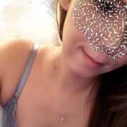 ヒメ日記 2025/11/29 17:13 投稿 はなび もしも素敵な妻が指輪をはずしたら・・・カーラ