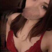 ヒメ日記 2025/12/31 07:33 投稿 はなび もしも素敵な妻が指輪をはずしたら・・・カーラ