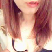ヒメ日記 2026/09/08 17:24 投稿 はなび 人妻カーラ伝説  THE  J-MILF  CLUB  YOKOHAMA