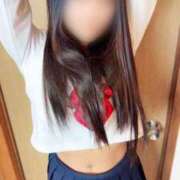 ヒメ日記 2025/04/27 15:01 投稿 あきな 新潟市鳥屋野潟ちゃんこ