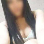 ヒメ日記 2025/04/30 11:56 投稿 あきな 新潟市鳥屋野潟ちゃんこ