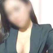 ヒメ日記 2025/05/24 10:06 投稿 あきな 新潟市鳥屋野潟ちゃんこ