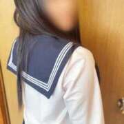 ヒメ日記 2025/06/05 13:16 投稿 あきな 新潟市鳥屋野潟ちゃんこ