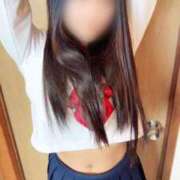 あきな 久しぶり出勤と大切なお知らせ 新潟市鳥屋野潟ちゃんこ