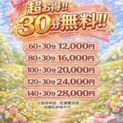 ヒメ日記 2026/04/13 12:39 投稿 あきな 新潟市鳥屋野潟ちゃんこ