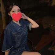 ヒメ日記 2025/05/14 16:27 投稿 ひなみ CECIL