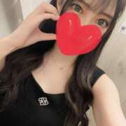 ひなみ ドキドキ💗 CECIL