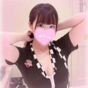 ヒメ日記 2025/05/03 03:48 投稿 みるく 山梨　風俗　デリヘル　 『ラブ＆ピース学園』