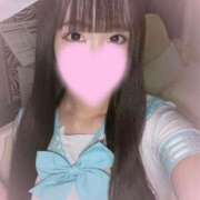 ヒメ日記 2026/06/07 11:01 投稿 みるく 山梨　風俗　デリヘル　 『ラブ＆ピース学園』