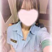 みるく 💌お礼💌 山梨　風俗　デリヘル　 『ラブ＆ピース学園』