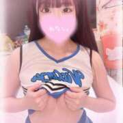 みるく 本日最終日😿 山梨　風俗　デリヘル　 『ラブ＆ピース学園』