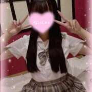 みるく 💌お礼💌 山梨　風俗　デリヘル　 『ラブ＆ピース学園』