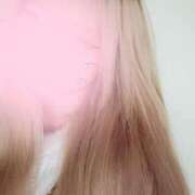 ヒメ日記 2025/05/10 17:02 投稿 もも 今から乳首を犯しにいってもいいですか？大阪店