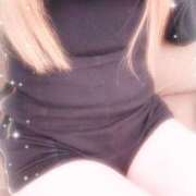 ヒメ日記 2025/05/12 05:11 投稿 もも 今から乳首を犯しにいってもいいですか？大阪店