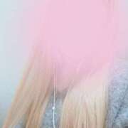 ヒメ日記 2025/05/17 05:41 投稿 もも 今から乳首を犯しにいってもいいですか？大阪店