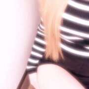 ヒメ日記 2025/05/19 05:31 投稿 もも 今から乳首を犯しにいってもいいですか？大阪店