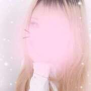 ヒメ日記 2025/05/21 23:11 投稿 もも 今から乳首を犯しにいってもいいですか？大阪店