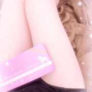 ヒメ日記 2025/05/22 05:51 投稿 もも 今から乳首を犯しにいってもいいですか？大阪店