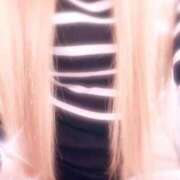 ヒメ日記 2025/05/23 20:21 投稿 もも 今から乳首を犯しにいってもいいですか？大阪店