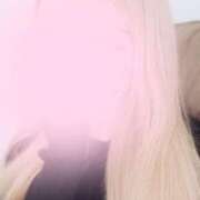 ヒメ日記 2025/05/24 22:41 投稿 もも 今から乳首を犯しにいってもいいですか？大阪店