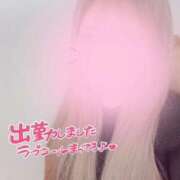 ヒメ日記 2025/05/25 21:29 投稿 もも 今から乳首を犯しにいってもいいですか？大阪店