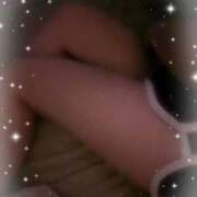 ヒメ日記 2025/06/03 01:41 投稿 もも 今から乳首を犯しにいってもいいですか？大阪店