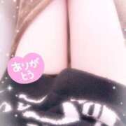 ヒメ日記 2025/06/06 10:21 投稿 もも 今から乳首を犯しにいってもいいですか？大阪店